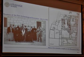 Conferenza Bianchi 10-05-2022 04