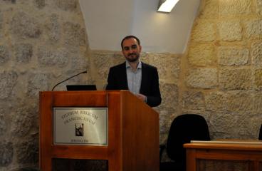 Conferenza Bianchi 10-05-2022 05