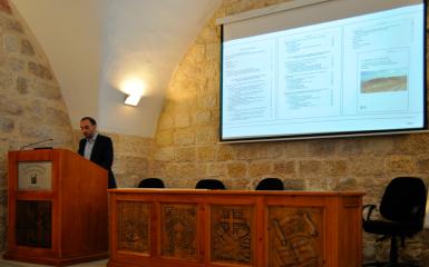 Conferenza Bianchi 10-05-2022 06