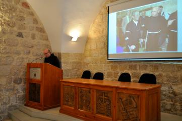 Conferenza Dauphin 20-05-2022 01