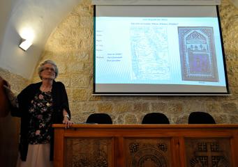 Conferenza Dauphin 20-05-2022 02