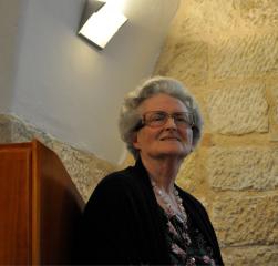 Conferenza Dauphin 20-05-2022 03