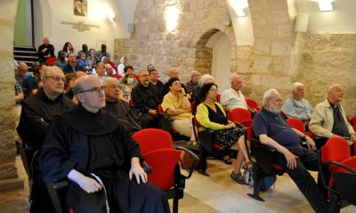 Conferenza Dauphin 20-05-2022 04