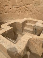 Escursione Negev 2022 06