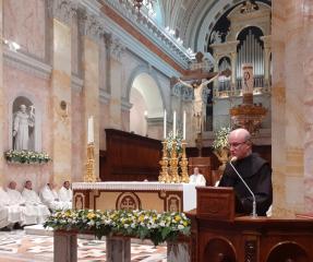 Messa apertura AA 2022-2023 06