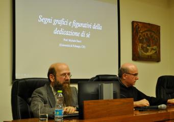 Conferenza Bacci 10-11-2022 01