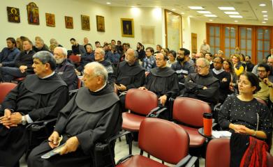 Conferenza Bacci 10-11-2022 02