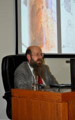 Conferenza Bacci 10-11-2022 03