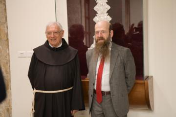 Conferenza Bacci 2010-11-2022 04