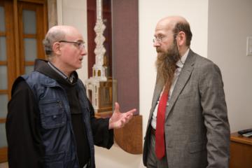 Conferenza Bacci 2010-11-2022 05