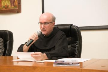 Conferenza Bacci 2010-11-2022 06