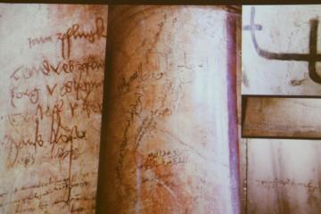 Conferenza Bacci 2010-11-2022 07