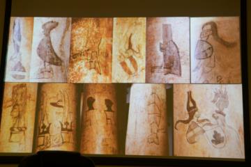 Conferenza Bacci 2010-11-2022 08