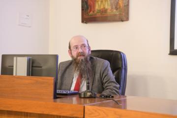 Conferenza Bacci 2010-11-2022 09