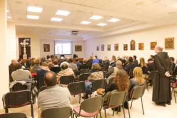 Conferenza Bacci 2010-11-2022 10