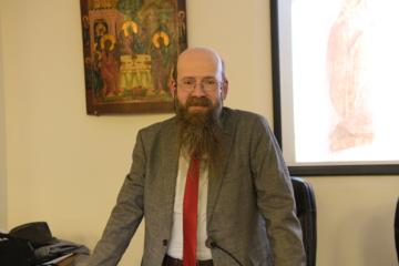 Conferenza Bacci 2010-11-2022 11