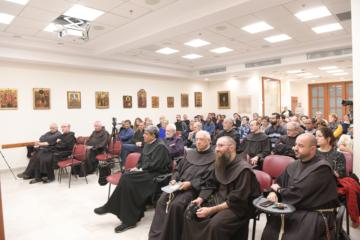 Conferenza Bacci 2010-11-2022 12