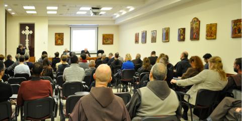 Conferenza Callegher 24-11-2022 02
