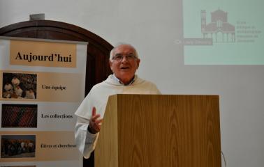 Dies Academicus 2022 01