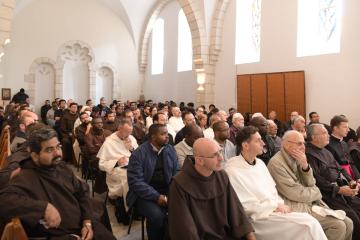 Dies Academicus 2022 02