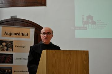 Dies Academicus 2022 03