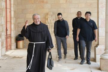 Dies Academicus 2022 04