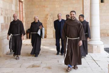 Dies Academicus 2022 05