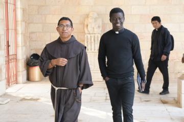 Dies Academicus 2022 07