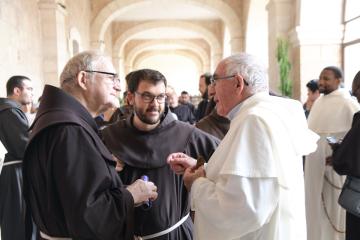 Dies Academicus 2022 08