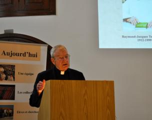 Dies Academicus 2022 09