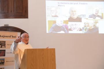 Dies Academicus 2022 10