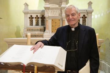 Dies Academicus 2022 11