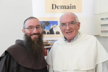 Dies Academicus 2022 12