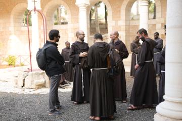 Dies Academicus 2022 13