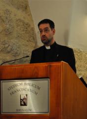 Dottorato Stefano Vuaran 01