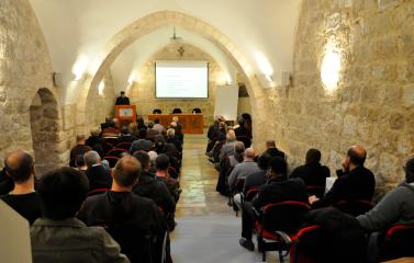 Dottorato Stefano Vuaran 02