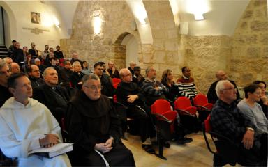 Dottorato Stefano Vuaran 03