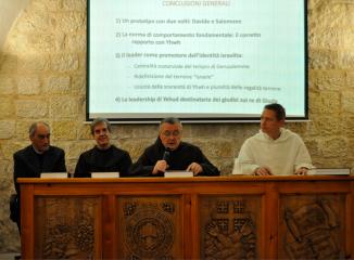 Dottorato Stefano Vuaran 04