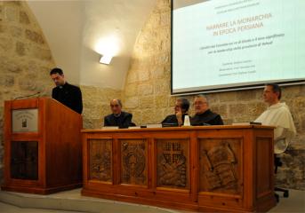 Dottorato Stefano Vuaran 05