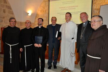 Dottorato Stefano Vuaran 06