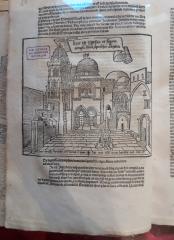 Mostra Testimoni Resurrezione 02