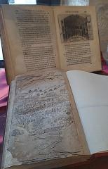 Mostra Testimoni Resurrezione 03