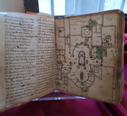 Mostra Testimoni Resurrezione 05