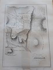 Mostra Testimoni Resurrezione 07