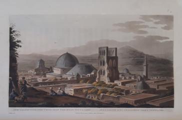 Mostra Testimoni Resurrezione 08