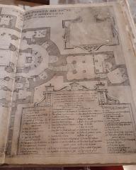 Mostra Testimoni Resurrezione 11