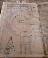 Mostra Testimoni Resurrezione 12