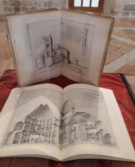 Mostra Testimoni Resurrezione 13