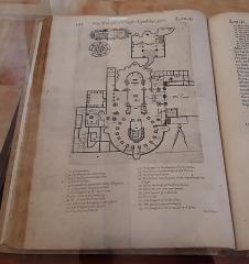 Mostra Testimoni Resurrezione 14