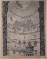 Mostra Testimoni Resurrezione 15